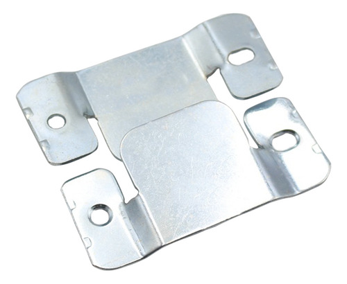 Couch Furniture Connector Soporte De Conector De Sofá De Met