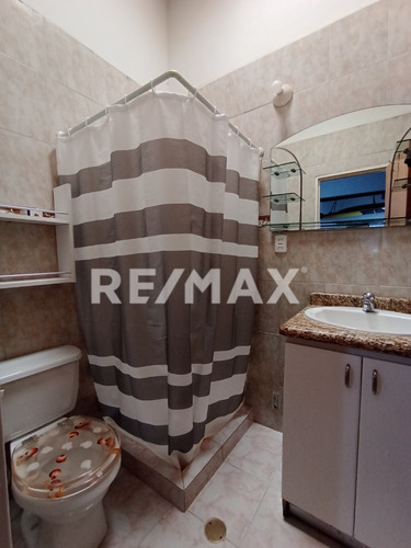 Imagen 9 de 14 de Remax Arena Vende Casa En Los Zajuanes Macho Muerto Mariño