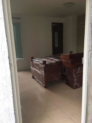 Imagen 8 de 10 de Rento Habitación Zona Hospitales Tlalpan Toriello Guerra