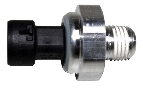 Sensor Presion Aceite Chevrolet Silverado 1500 4.3l V6 2007