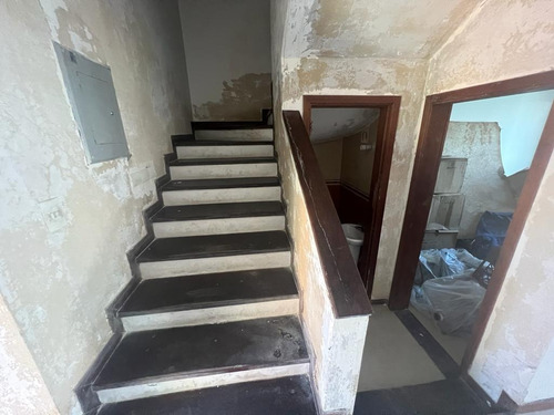 Imagen 6 de 24 de Sky Group Vende Townhouse En Bonaventure Home, Naguanagua, Valencia Alia-018