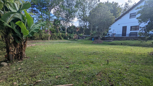 Imagen 10 de 29 de Finca En Guarne Para La Venta 1.000 M² El Sango