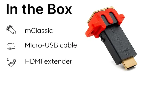 最安 読み方 Upscaler Plug-and-play Mclassic Marseille P Switch Nintendo その他