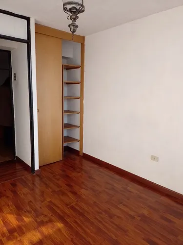 Gran Oportunidad Precio Rebajado!!!