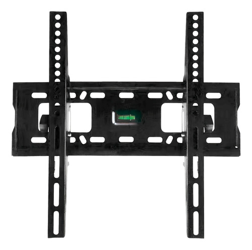 Soporte Para Tv Audiobahn 20-60-aft2060