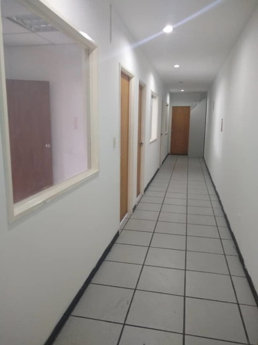 Imagen 6 de 16 de Ml. Alquiler De Oficina En Caracas - Libertador - La Campiña