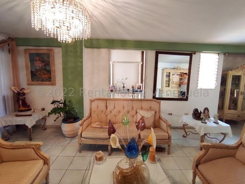 Imagen 8 de 26 de Vendo Apartamento En Urbanizacion La Soledad, Codigo 22-24132 Carlos M. 04243535083