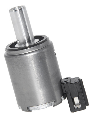 Electroválvula De Caja De Cambios Automática Para Dpo Al4 25