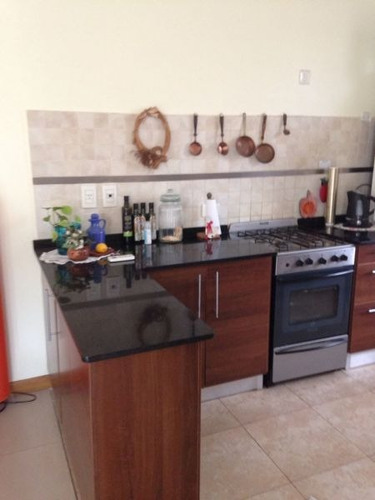 Imagen 6 de 9 de Venta De Hermoso Monoambiente, La Vieja Estación, Canning.