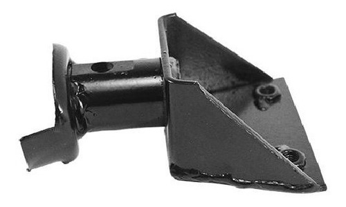 Soporte Manubrio Gilera Smash Bit Zb Y Otras! Calidad Brasil