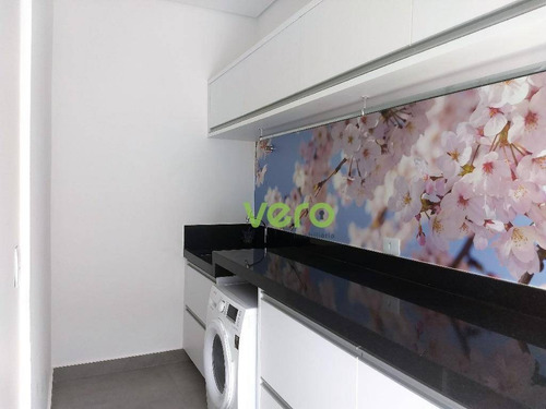 Imagem 12 de 29 de Casa Residencial À Venda, Parque Nova Carioba, Americana. - Ca0014