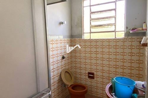 Imagem 7 de 12 de Chácara No Bairro Chácara Gloria , Em Itanhaém Ch080