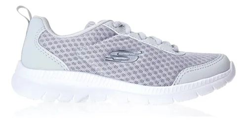 Tenis skechers hotsell infantil 31
