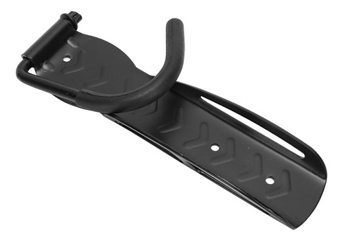 Soporte Para Almacenamiento De Bicicletas, Montaje En Pared,