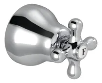 Comprar Acabamento Registro Belle Epoque 4900.c52 1.1\u002F2 Deca Acabamento Cromado Cor Prateado