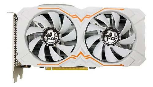 Gtx920 new arrivals