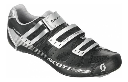 Zapatillas Scott Road Comp Ciclismo Ruta  40 Eu