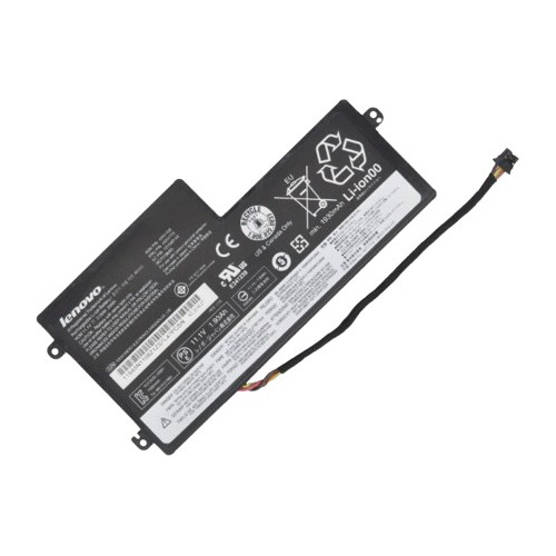 Bateria Lenovo Thinkpad X230s X240 X240s X250 45n1112 45n111