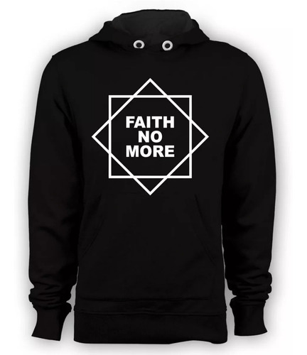  Casaco Moleton Blusa Faith No More E Frete 