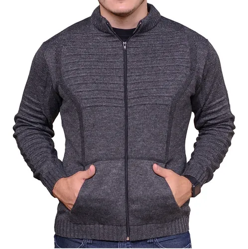 Blusa de frio masculina jaqueta sales
