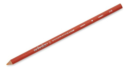 Lápices De Colores Prismacolor Scholar, Paquete De 48