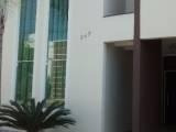Imagem 23 de 30 de Casa Com 3 Dormitórios À Venda, 183 M² Por R$ 680.000,00 - Jardim Novo Horizonte - Sorocaba/sp - Ca0191