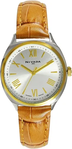Nivada np6967m sale