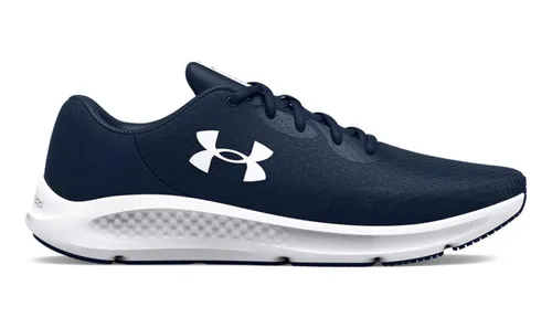Tenis Under Armour para Hombre en Quer taro MercadoLibre .mx