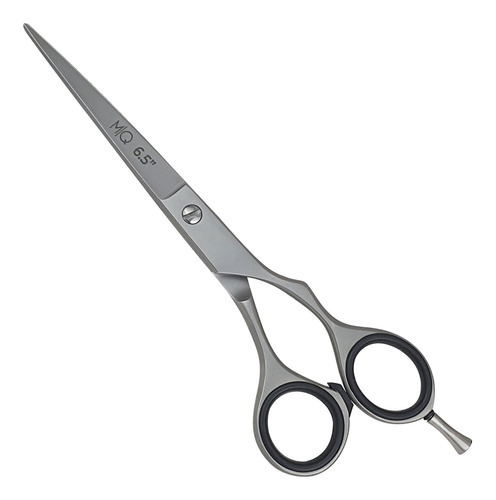 Resoura Talent Mq Hair Fio Navalha 6.5 Plata