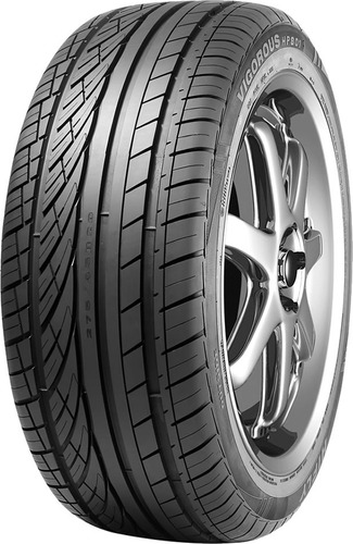 Llanta Hifly 275/45 R20 Vigorous Hp801