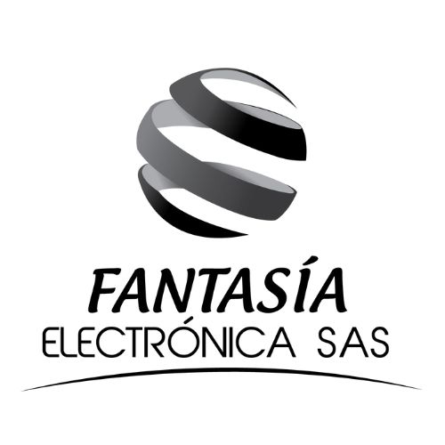 fantasiaelectronica