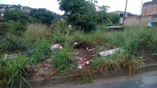 Urgente. Lote 180 M². Com Escritura Apenas 49 Mil - 840