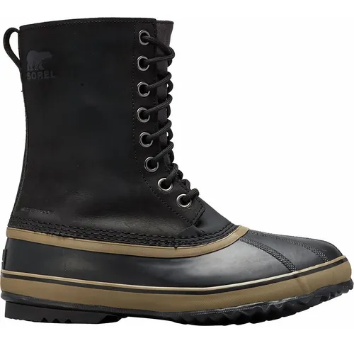 Bota Sorel 1964 Premium T Hombre