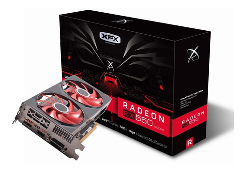 Pc Gamer Diseño Athlon 3000g Rx 550 4 Gb Ram 16 Gb (Reacondicionado)