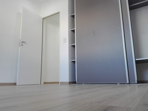 Imagen 13 de 14 de Venta Dúplex 3 Ambientes Con Patio Y Cochera - Ituzaingó Norte
