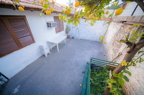 Imagen 18 de 20 de Casa En Venta En Ciudad Evita