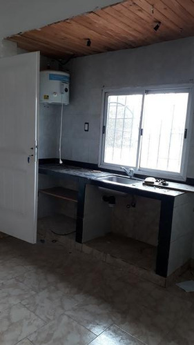 Imagen 6 de 7 de Departamento, Oportunidad De Financiar Un 50 %