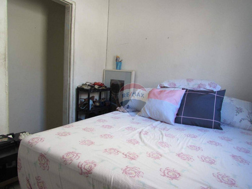Imagem 14 de 19 de Sobrado Com 3 Dormitórios À Venda, 90 M² Por R$ 275.000,00 - Jardim Testae - Guarulhos/sp - So0097