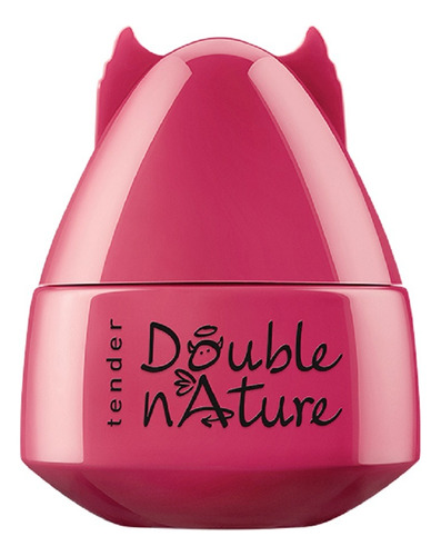 Jafra Diablito Double Nature Tender Diablito Original