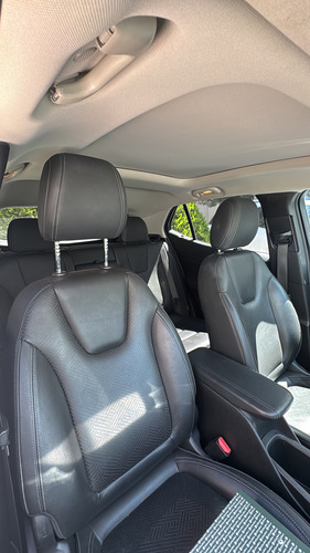 Buick Encore 1.4 Cxl Leherette At
