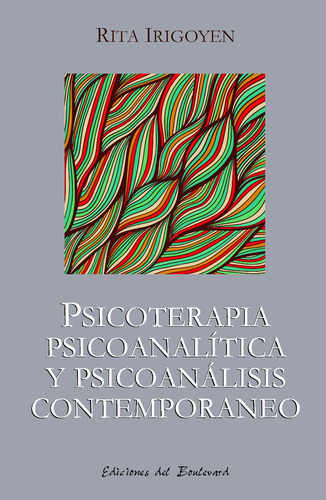Imagen 2 de 2 de Pack Foco, Situación Y Proyecto. / Psicoterapia Psicoanalíti