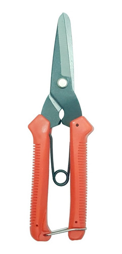 Imagen 1 de 7 de Tijera De Corte Multiples Usos, Multiuso T03 Aquaflex