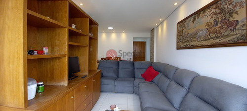 Apartamento À Venda, Carrão, São Paulo - Af322