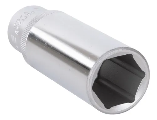 comprar Dado Largo Hexagonal 1\u002F2 De 13\u002F16  Force