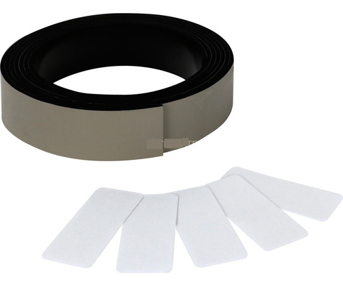 Xiaomi Mi Robot Vacuum Barrier Tape