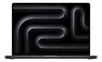 Comprar Apple 16  Macbook Pro M3 Max 36gbram, 1tb Ssd, 30core Gpu