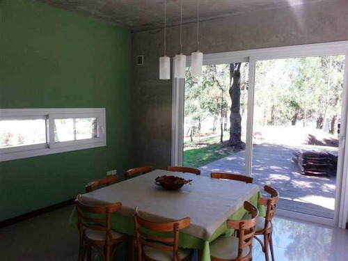 Imagen 10 de 27 de Febrero 2023 - Barrio La Herradura - Casa Con Piscina