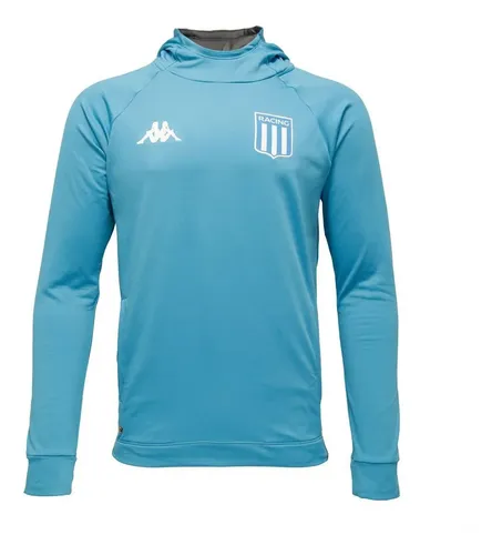 Buzo adidas online racing