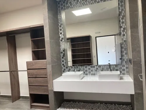 Casa En Venta Castaños Del Vergel