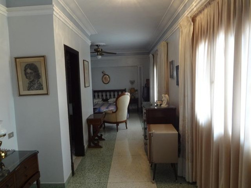 Imagen 6 de 17 de Casa En Venta Mls #22-18874 - Laura Colarusso